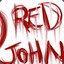 Red John