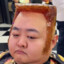 苏州派大星