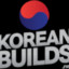 #Koreanbuilds.com
