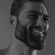 B    I    G XANTARES