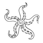 я потерял смысл.