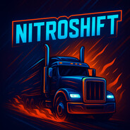 Nitroshift