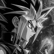 Avatar snapshot