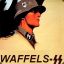 Waffles-SS