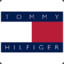 Tommy Hilfiger &lt;Diamond1&gt;