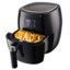 Air-Fryer