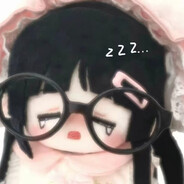 一秒钟