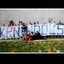 KRN-HOOL&#039;S