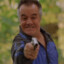 Paulie Gualtieri