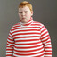 Augustus Gloop