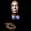 Klaus Schwab