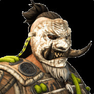 shugoki