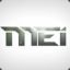 MEIQA