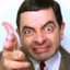 Mr.Bean