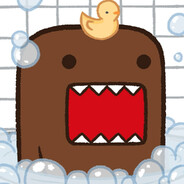 Domo