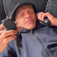 ₡҈Ⱥ҈М҈ П҈Ǿ ₡҈ɆБɆ