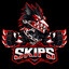 SKIPS