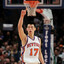 Linsanity