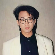 其实我吃的不多