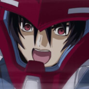 传奇调整者牢鸟