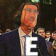 TheUltimateDonutMonster