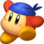 Waddle Dee