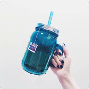 我有医保我先上