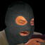 Risitas