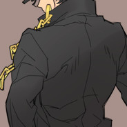 Vantorkham's Avatar