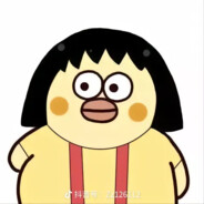 我没医保先来救我