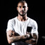 quaresma7