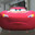 dRiPeeY