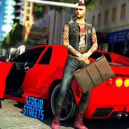 MLG_БеIIIаНаЯ_