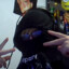 Kure