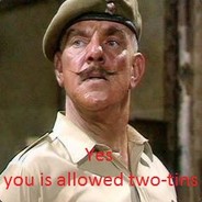 Jonnytwotins