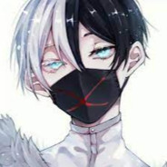 170 MS Reaction Time