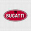 What color is your Bugatti