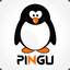 x33Pingu | Torben