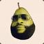 Pears