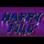 HappyFile