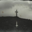 haunted-