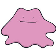 ppp火锅真的好吃