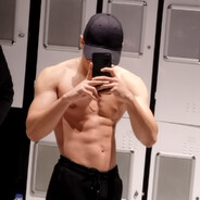 baris_shade avatar