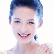 李小鱼