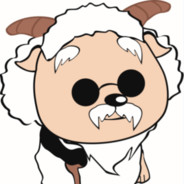 过来给我抽一枪