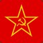 CCCP