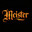Meister