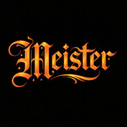 Meister
