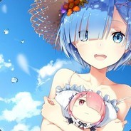 [unassigned]