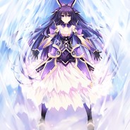 Tohka